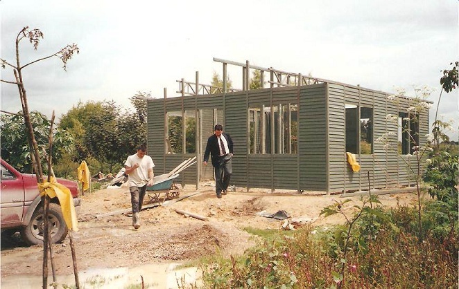 casa armable paneles paso a paso como se arma una casa de madera plásticas en compartimientos paredes móviles como se arma un campamento de emergencia con paredes movibles armar casa rápido construir en seco 03 PASOS PARA ARMAR UNA CASA CON TECHO casa armable paneles paso a paso como se arma una casa de madera plásticas en compartimientos paredes móviles como se arma un campamento de emergencia con paredes movibles armar casa rápido construir en seco 03 FOTOS DE COMO SE ARMA UNA CASA casa armable paneles paso a paso como se arma una casa de madera plásticas en compartimientos paredes móviles como se arma un campamento de emergencia con paredes movibles armar casa rápido construir en seco 03
